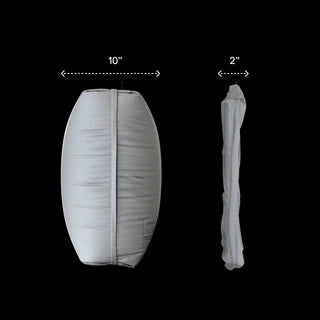 Travel Space-Saver Pack | Double Your Luggage Space | Must-Have for Trips