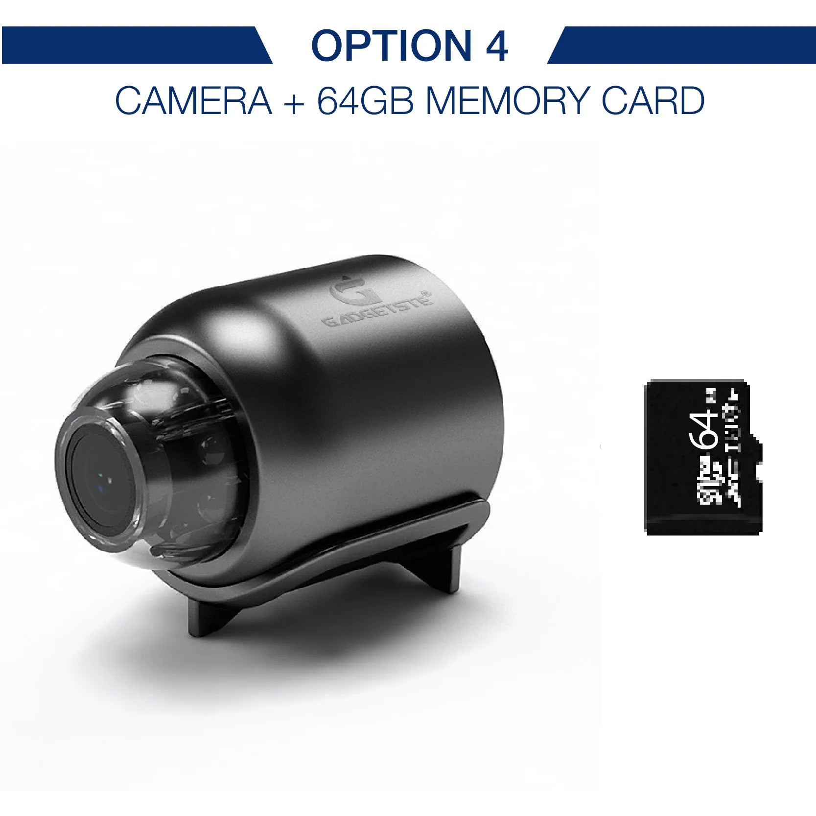 24/7 Security Sentinel: Defying Darkness and Weather, Professional Protection for Your Home.