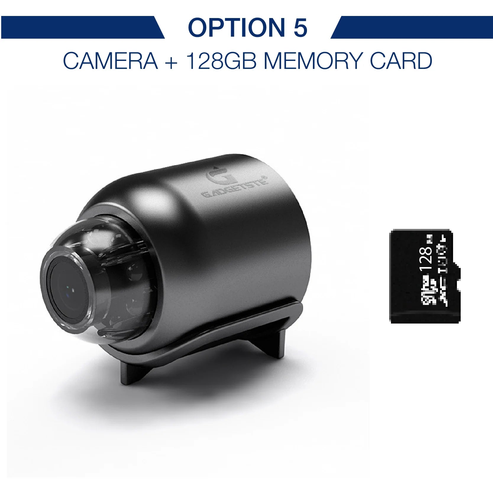 24/7 Security Sentinel: Defying Darkness and Weather, Professional Protection for Your Home.