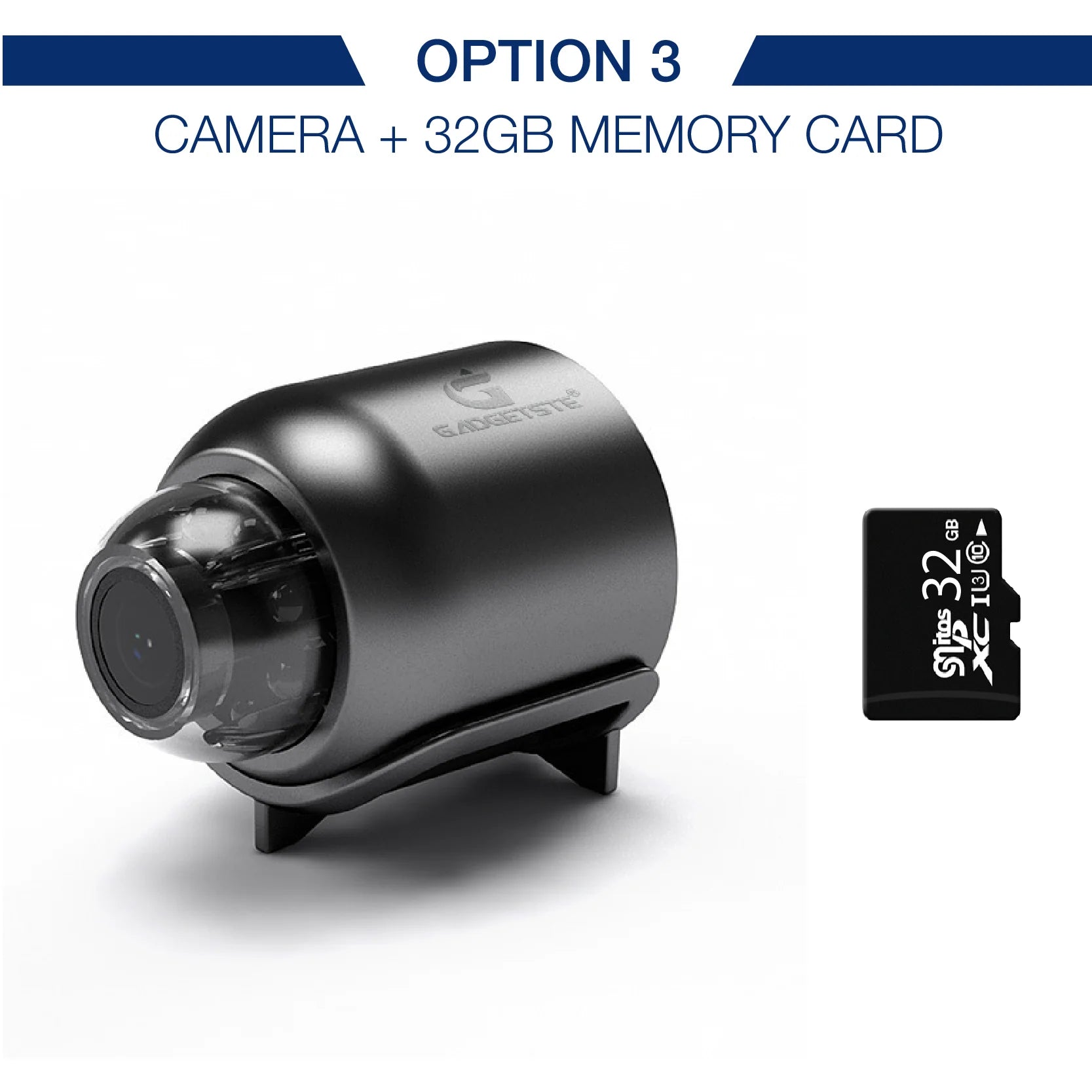 24/7 Security Sentinel: Defying Darkness and Weather, Professional Protection for Your Home.