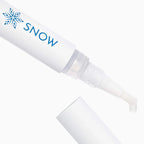 Radiant Renewal Teeth Whitening Kit | Nano Optical Brightening Technology | Coffee & Tobacco Stain Eraser